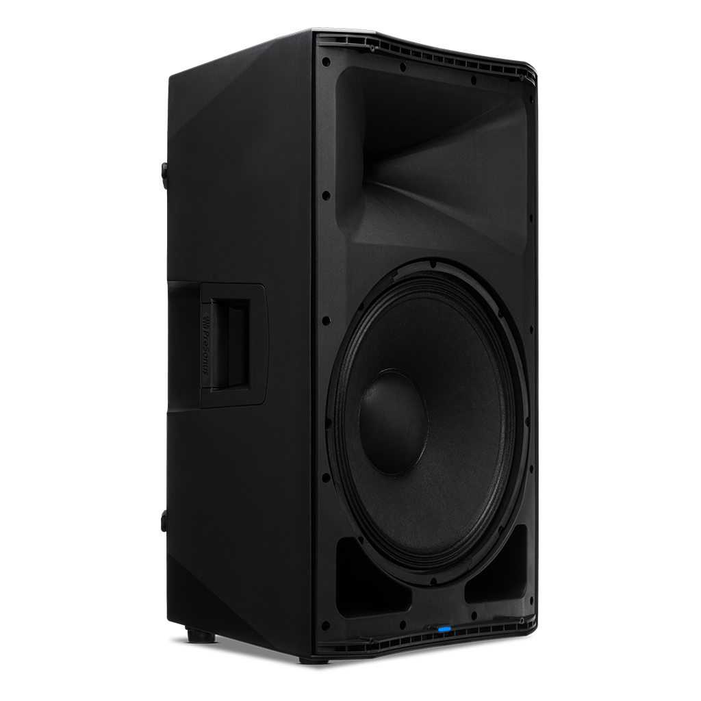 Presonus Air XD 15 Lebanon 4-600 Presonus Air XD 15 Lebanon