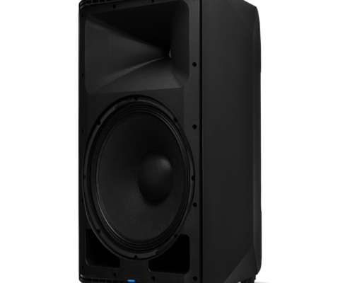 Presonus Air XD 15 Lebanon 5-600 Presonus Air XD 15 Lebanon
