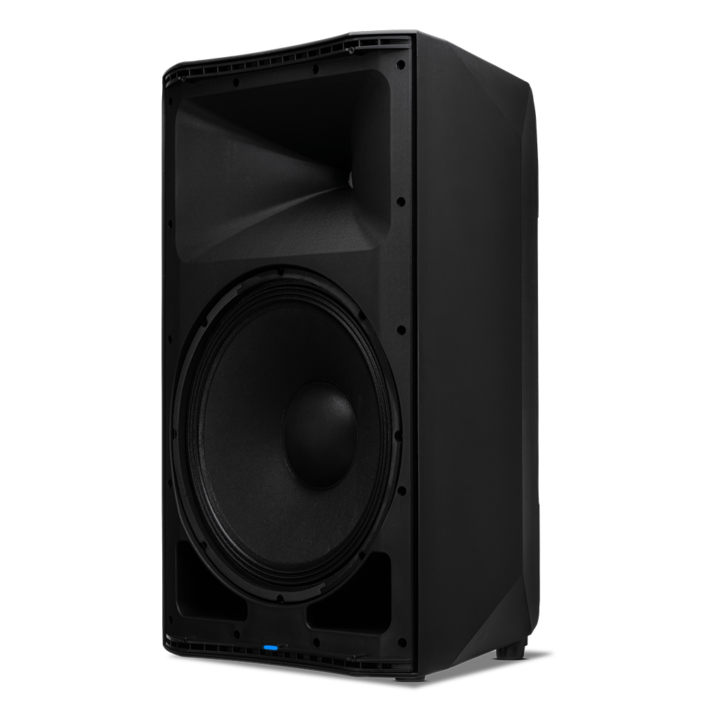 Presonus Air XD 15 Lebanon 5-600 Presonus Air XD 15 Lebanon