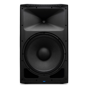 Presonus Air XD 15 Lebanon 6-600 Presonus Air XD 15 Lebanon