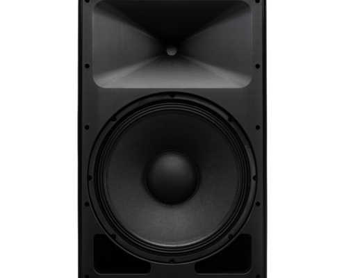 Presonus Air XD 15 Lebanon 6-600 Presonus Air XD 15 Lebanon
