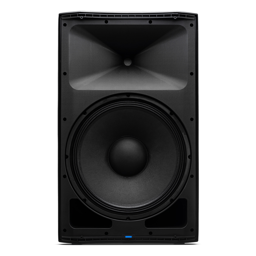 Presonus Air XD 15 Lebanon 6-600 Presonus Air XD 15 Lebanon