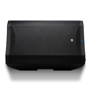 Presonus Air XD 15 Lebanon 7-600 Presonus Air XD 15 Lebanon