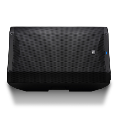 Presonus Air XD 15 Lebanon