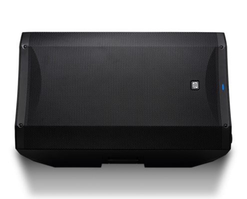 Presonus Air XD 15 Lebanon 7-600 Presonus Air XD 15 Lebanon