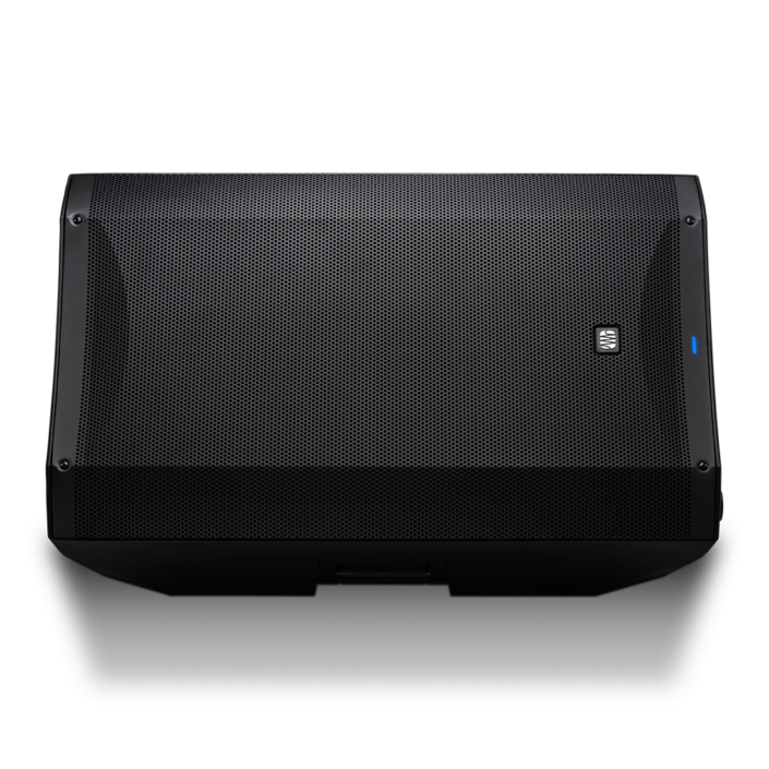 Presonus Air XD 15 Lebanon 8-600 Presonus Air XD 15 Lebanon