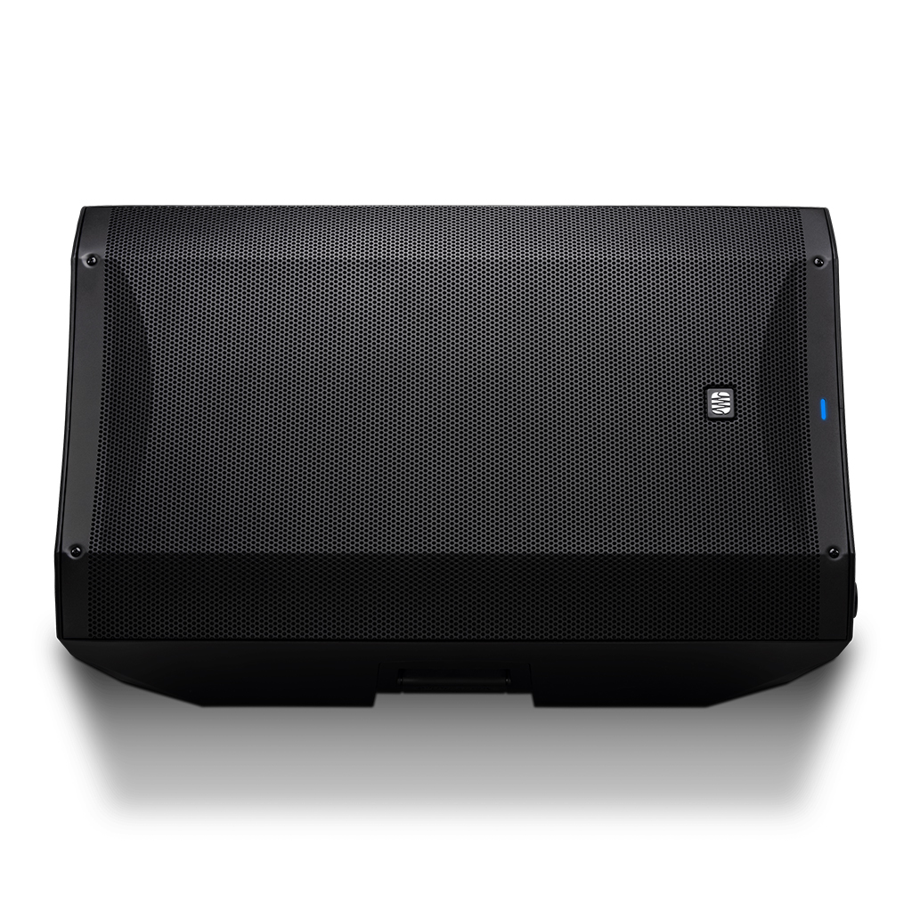 Presonus Air XD 15 Lebanon 7-600 Presonus Air XD 15 Lebanon