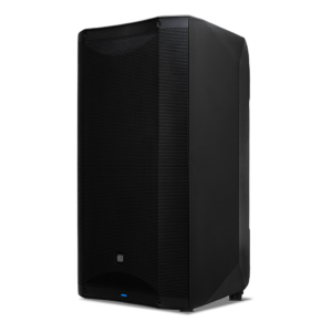 Presonus Air XD 15 Lebanon 8-600 Presonus Air XD 15 Lebanon