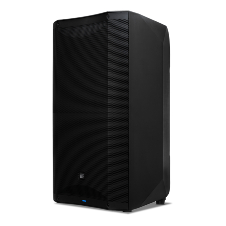 Presonus Air XD 15 Lebanon
