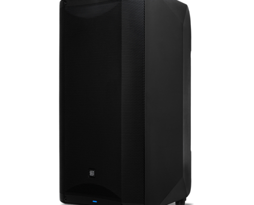 Presonus Air XD 15 Lebanon 8-600 Presonus Air XD 15 Lebanon