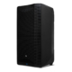 Presonus Air XD 15 Lebanon