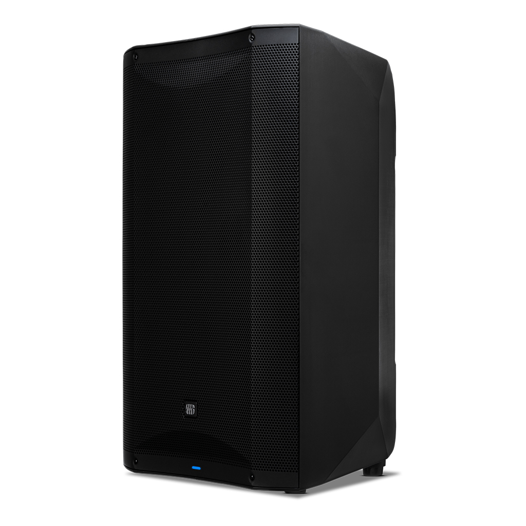 Presonus Air XD 15 Lebanon 8-600 Presonus Air XD 15 Lebanon