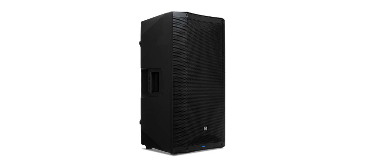 Presonus Air XD 15 Lebanon front Presonus Air XD 15 Lebanon