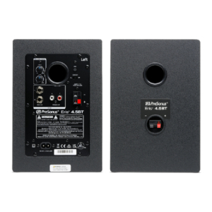 Presonus Eris 4.5BT Gen 2 Lebanon 1-600 Presonus Eris 4.5BT Gen 2 Lebanon 5-600