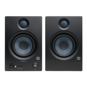 Presonus Eris 4.5BT Gen 2 Lebanon 2-600 Presonus Eris 4.5BT Gen 2 Lebanon 5-600