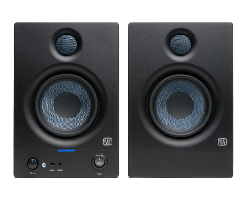 Presonus Eris 4.5BT Gen 2 Lebanon 2-600 Presonus Eris 4.5BT Gen 2 Lebanon 5-600