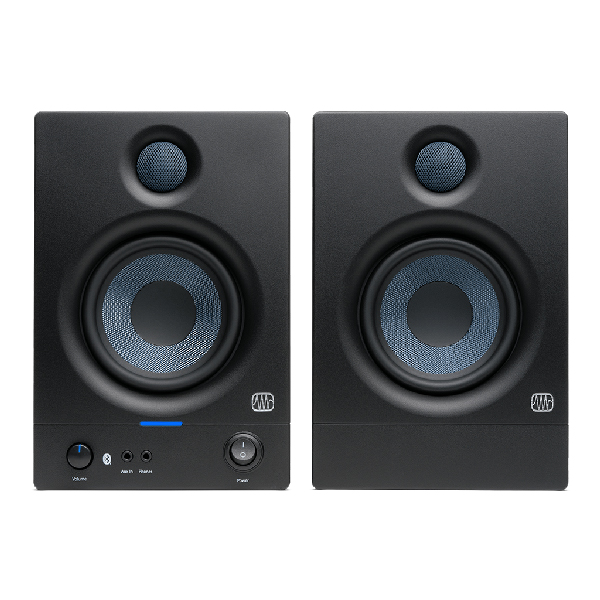 Presonus Eris 4.5BT Gen 2 Lebanon 2-600 Presonus Eris 4.5BT Gen 2 Lebanon 5-600