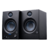 Presonus Eris 4.5BT Gen 2 Lebanon 5-600