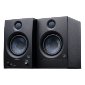Presonus Eris 4.5BT Gen 2 Lebanon 3-600 Presonus Eris 4.5BT Gen 2 Lebanon 5-600