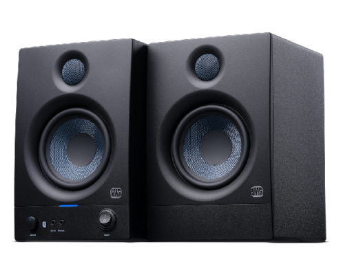 Presonus Eris 4.5BT Gen 2 Lebanon 3-600 Presonus Eris 4.5BT Gen 2 Lebanon 5-600
