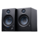 Presonus Eris 4.5BT Gen 2 Lebanon 5-600