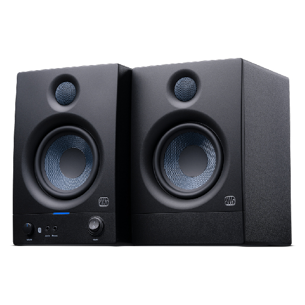 Presonus Eris 4.5BT Gen 2 Lebanon 3-600 Presonus Eris 4.5BT Gen 2 Lebanon 5-600