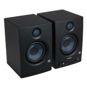 Presonus Eris 4.5BT Gen 2 Lebanon 4-600 Presonus Eris 4.5BT Gen 2 Lebanon 5-600