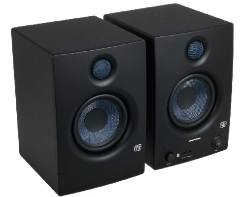 Presonus Eris 4.5BT Gen 2 Lebanon 4-600 Presonus Eris 4.5BT Gen 2 Lebanon 5-600