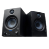 Presonus Eris 4.5BT Gen 2 Lebanon 5-600