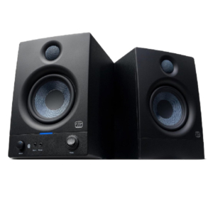 Presonus Eris 4.5BT Gen 2 Lebanon 5-600 Presonus Eris 4.5BT Gen 2 Lebanon 5-600