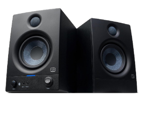 Presonus Eris 4.5BT Gen 2 Lebanon 5-600 Presonus Eris 4.5BT Gen 2 Lebanon 5-600