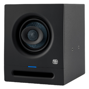 Presonus Eris Pro 4 Lebanon 1-600 Presonus Eris Pro 4 Lebanon