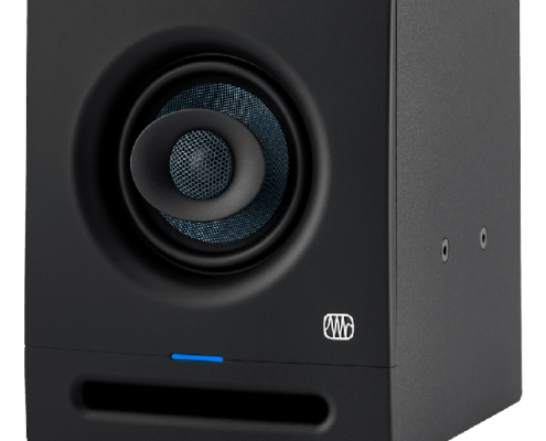 Presonus Eris Pro 4 Lebanon 1-600 Presonus Eris Pro 4 Lebanon