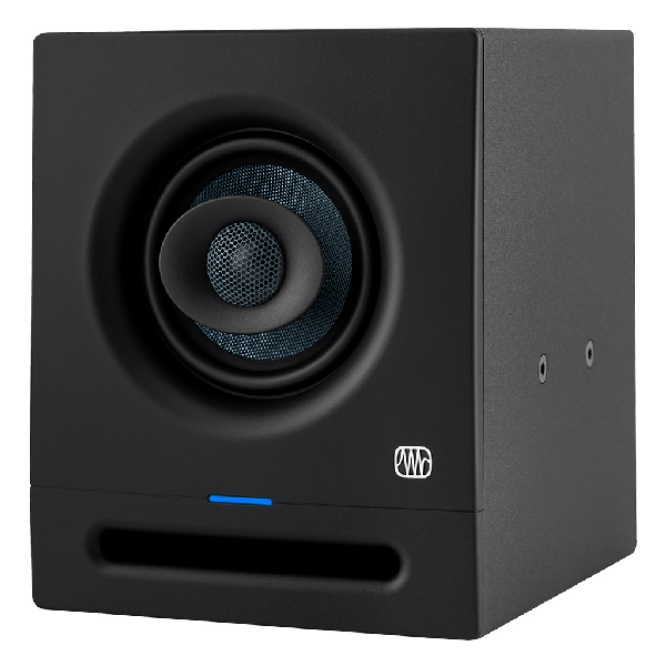 Presonus Eris Pro 4 Lebanon 1-600 Presonus Eris Pro 4 Lebanon