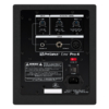 Presonus Eris Pro 4 Lebanon