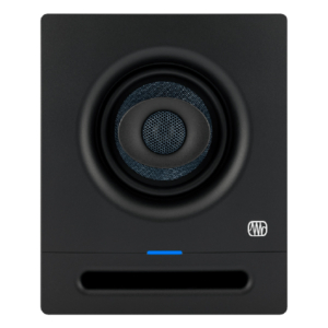 Presonus Eris Pro 4 Lebanon 3-600 Presonus Eris Pro 4 Lebanon