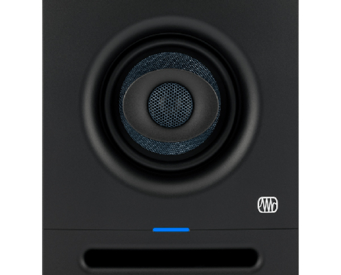 Presonus Eris Pro 4 Lebanon 3-600 Presonus Eris Pro 4 Lebanon