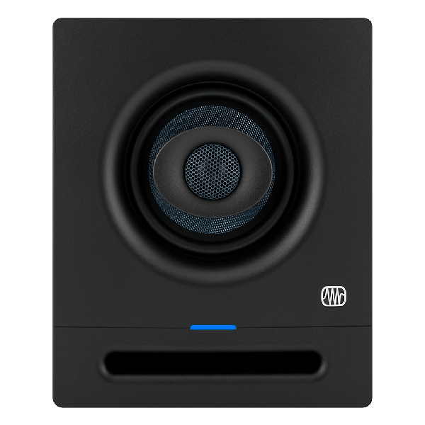 Presonus Eris Pro 4 Lebanon 3-600 Presonus Eris Pro 4 Lebanon