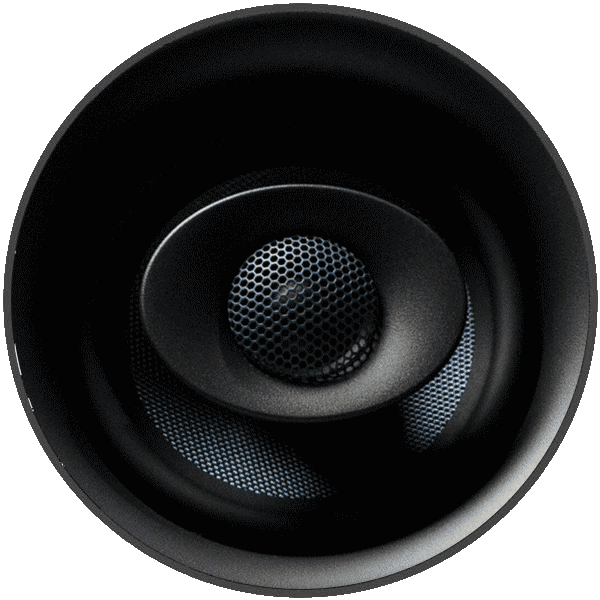 Presonus Eris Pro 4 Lebanon C2 Presonus Eris Pro 4 Lebanon