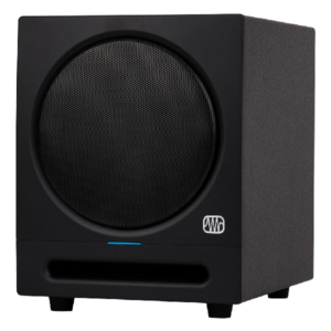 Presonus Eris Sub 8BT Lebanon