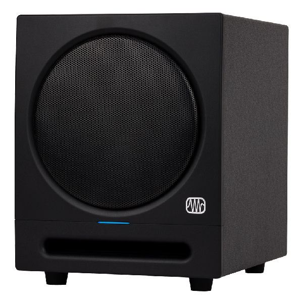 Presonus Eris Sub 8BT Lebanon