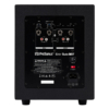 Presonus Eris Sub 8BT Lebanon