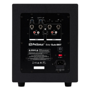Presonus Eris Sub 8BT Lebanon