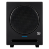 Presonus Eris Sub 8BT Lebanon