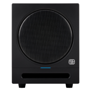 Presonus Eris Sub 8BT Lebanon