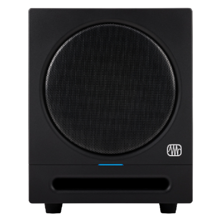 Presonus Eris Sub 8BT Lebanon