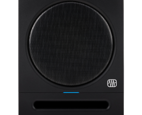 Presonus Eris Sub 8BT Lebanon