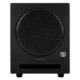 Presonus Eris Sub 8BT Lebanon
