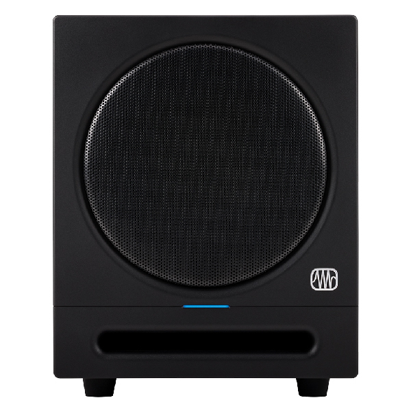 Presonus Eris Sub 8BT Lebanon
