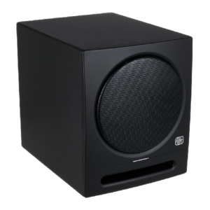 Presonus Eris Sub 8BT Lebanon